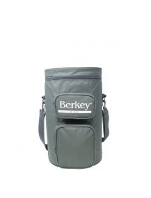 Berkey Tragetasche royal tote
