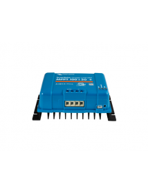 Yeti MPPT-X 30A (extern) für Yeti Tank