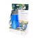 LifeStraw Go Wasserfilter