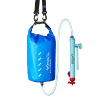 LifeStraw Mission Wasserfilter 12 Liter