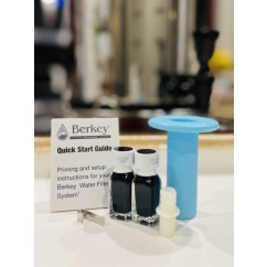 Berkey® Quick-Start Kit