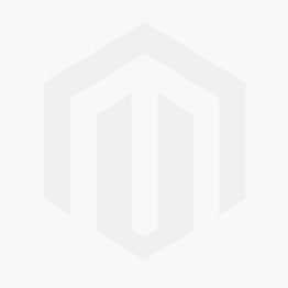 MRE-9 Notverpflegung 3 Monate