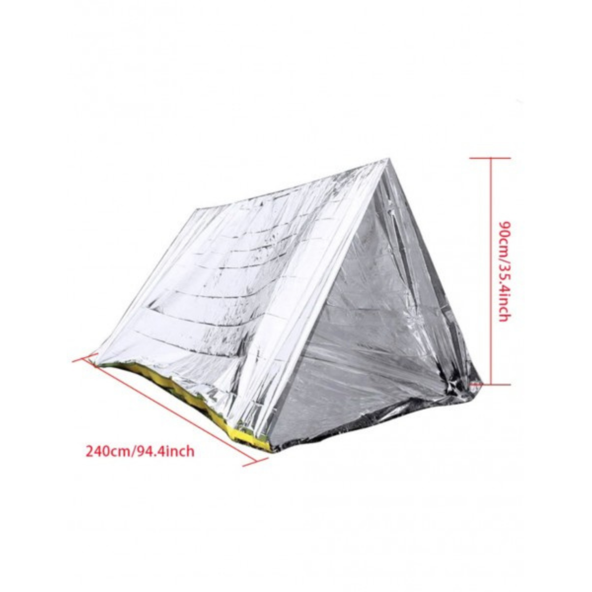 zelt metallstangen Camping Zeltstangen Flexibel, Fiberglas Zeltstange, Zeltstangen Kit Glasfaserstange, Universelle Zeltgestänge Ersatz Ersatzstange für Camping Wandern 2 Sets 7 Sektionen 340cm/133,8 Zoll Sport & Freizeit Ausführung:Fiamma F35 Pro Breite 270 cm Auszug 225 cm Gehäusefarbe Deep Black Gewicht 13 kg Bass Preamps & Effects Schutz und echtes Mittelalter Profi Feuerwerk im Heidekrug,