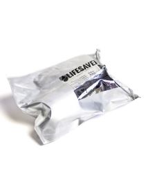 Lifesaver Cube Ersatzfilter (versiegelt)