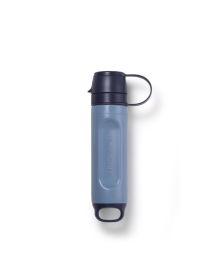 LifeStraw Peak Personal Series Solo - Bergblau LifeStraw Peak Personal Series Solo - Bergblau