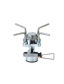 KOVEA SOLO STOVE - CAMPINGKOCHER KOVEA SOLO STOVE - CAMPINGKOCHER