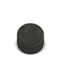 Lifesaver Liberty Carbon-Scheiben 3er-Pack Lifesaver Liberty Carbon-Scheiben 3er-Pack