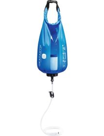 Katadyn Gravity Camp 6L Katadyn Gravity Camp 6L