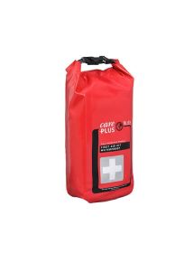 Care Plus Erste-Hilfe-Set - Wasserdicht