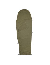 TF-2215 Schlafsack-Innenlaken TF-2215 Schlafsack-Innenlaken