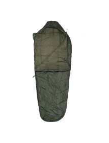 Survival Outdoor Schlafsack bis 0 °C Survival Outdoor Schlafsack bis 0 °C