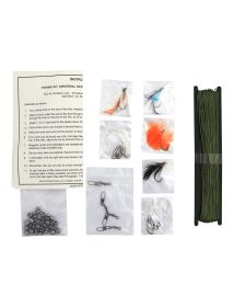 NATO Survival Angelset NATO Survival Angelset