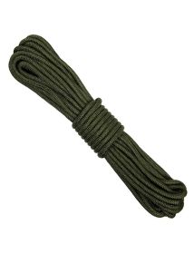 Paracord 15 meter Paracord 15 meter