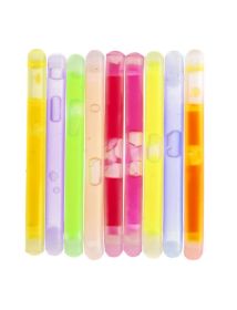 Light Sticks im 10er-Set Light Sticks im 10er-Set