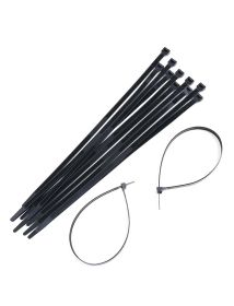 Kabelbinder 12er-Set Kabelbinder 12er-Set
