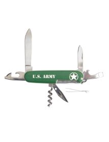Armee Taschenmesser Armee Taschenmesser