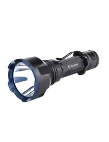 Olight Warrior X Turbo - Stevige zaklamp met een bereik van 1000 meter en 5 jaar garantie
Olight Warrior X Turbo - Stevige zaklamp met een bereik van 1000 meter en 5 jaar garantie