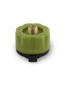 Fire Maple FMS-701 Anaconda Adapter für Gaskartusche Fire Maple FMS-701 Anaconda Adapter für Gaskartusche