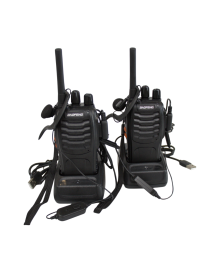 Baofeng BF-88E Baofeng BF-88E