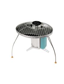 BioLite Portable Grill BioLite Portable Grill