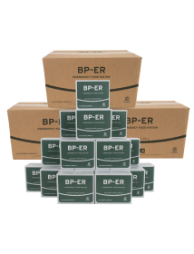 BP-ER Notfall-Ration 3 Monate BP-ER Notfall-Ration 3 Monate