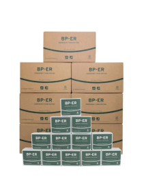 BP-ER Notfall-Ration 6 Monate BP-ER Notfall-Ration 6 Monate