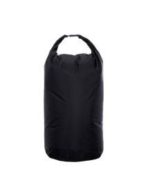 Wasserdichte Schutzhülle (dry bag) Wasserdichte Schutzhülle (dry bag)