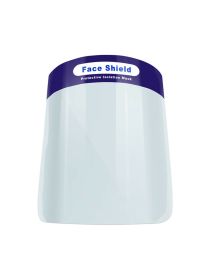 Gesichtsschutz Safety Face Shield Gesichtsschutz Safety Face Shield