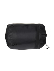 Fostex Garments Schlafsack Sniper schwarz Fostex Garments Schlafsack Sniper schwarz