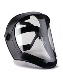 Gesichtsschutz Ebola Honeywell Bionic Gesichtsschutz Ebola Honeywell Bionic