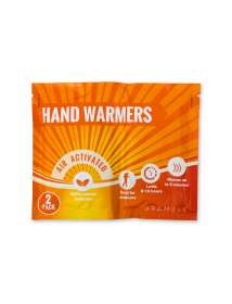 Handwärmer Handwärmer