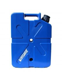 Lifesaver Jerrycan 20000 Blau Lifesaver Jerrycan 20000 Blau