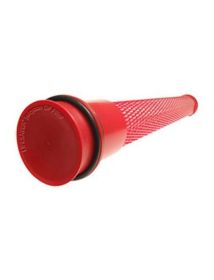 Lifesaver Kanister 20000 Ersatzfilter VERSCHLOSSEN Lifesaver Kanister 20000 Ersatzfilter VERSCHLOSSEN