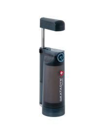 Katadyn Explorer Wasserfilter