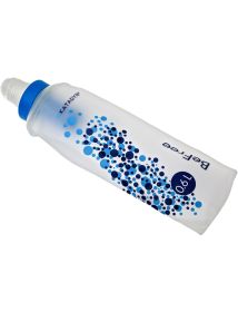 Katadyn BeFree 0.6L wasserfilter Katadyn BeFree 0.6L wasserfilter