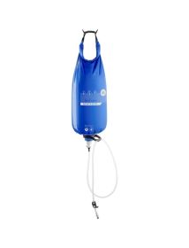 KATADYN Befree Gravity Filter 10,0 L KATADYN Befree Gravity Filter 10,0 L