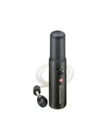 Katadyn Combi Wasserfilter