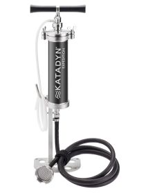 Katadyn Expedition Wasserfilter Katadyn Expedition Wasserfilter