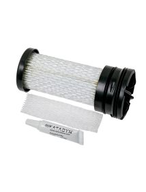 Katadyn Hiker Pro Ersatzfilter