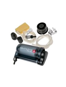 Katadyn Hiker Pro Wasserfilter Katadyn Hiker Pro Wasserfilter
