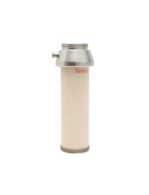Katadyn Pocket Keramischer Ersatzfilter