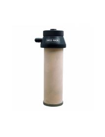 Katadyn Pocket Keramisches Ersatzfilter Tactical
