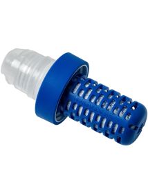 Katadyn Ersatzfilter für BeFree Wasserfilter Katadyn Ersatzfilter für BeFree Wasserfilter