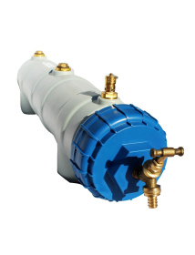 LifeSaver C1 Großraum-Wasserfilter LifeSaver C1 Großraum-Wasserfilter