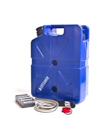 Lifesaver Jerrycan Katastrophenpaket 20.000 l Lifesaver Jerrycan Katastrophenpaket 20.000 l