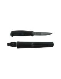 Morakniv Allround Messer Morakniv Allround Messer