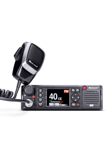 Midland 88 CB Funkgerät Midland 88 CB Funkgerät