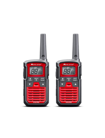 Midland XT10 PRO (2er Set)