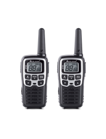 Midland XT50 PMR446 (2er‑Set) Midland XT50 PMR446 (2er‑Set)
