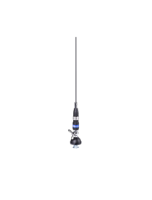 Midland Mini‑CB‑Antenne Midland Mini‑CB‑Antenne